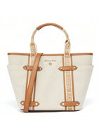 Bolsa Classic MK Style