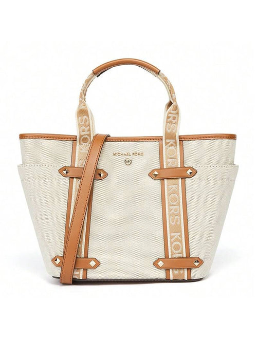 Bolsa Classic MK Style