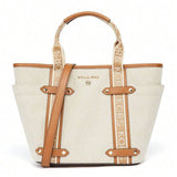 Bolsa Classic MK Style