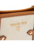 Bolsa Classic MK Style