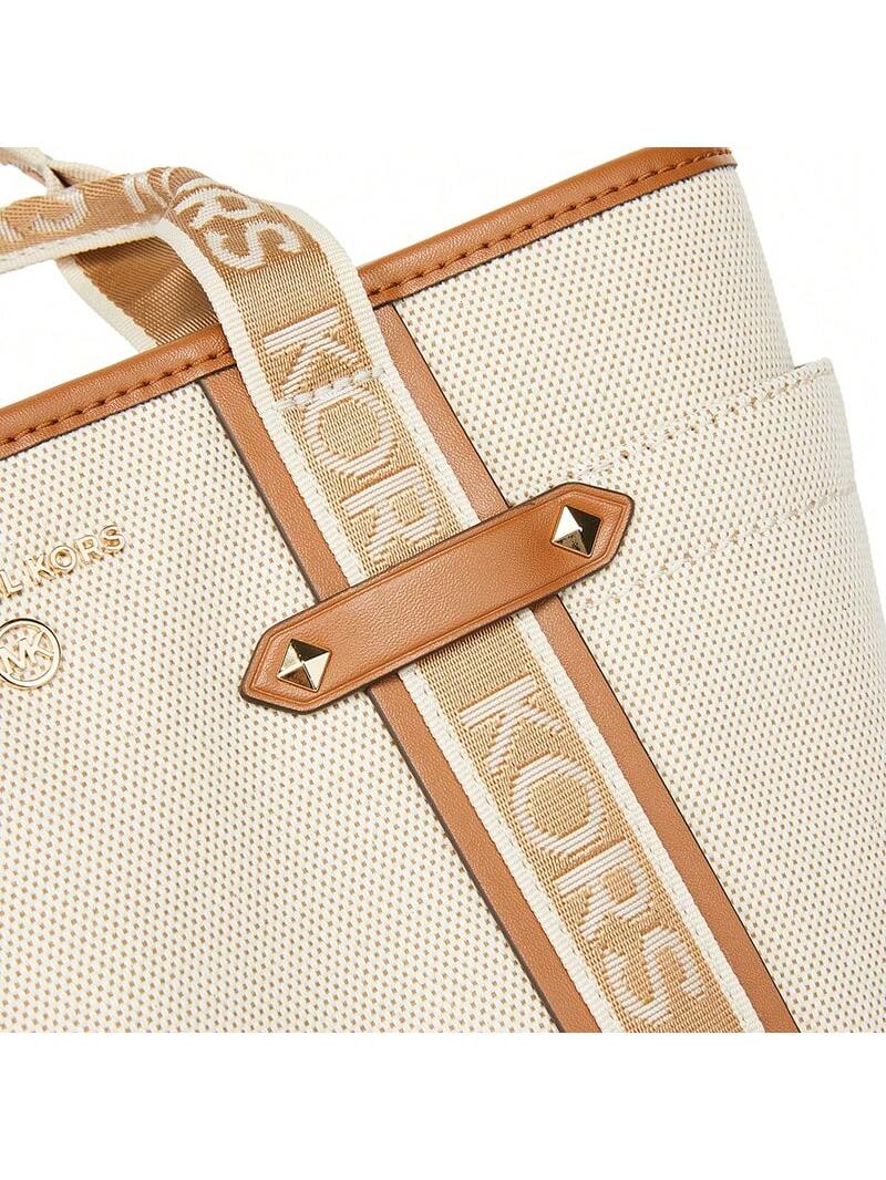 Bolsa Classic MK Style