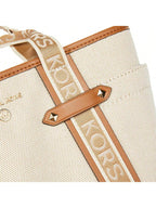 Bolsa Classic MK Style