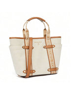 Bolsa Classic MK Style