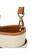 Bolsa Classic MK Style