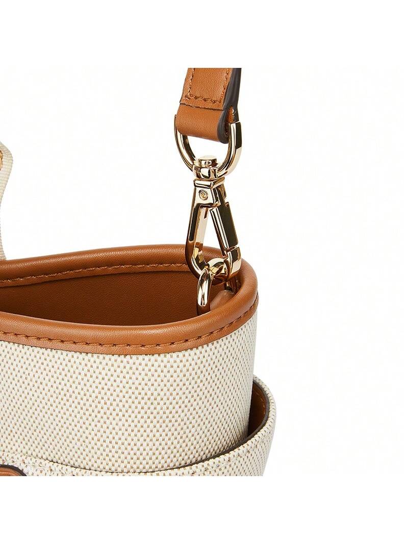 Bolsa Classic MK Style