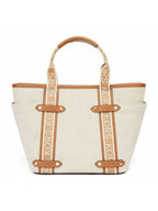 Bolsa Classic MK Style