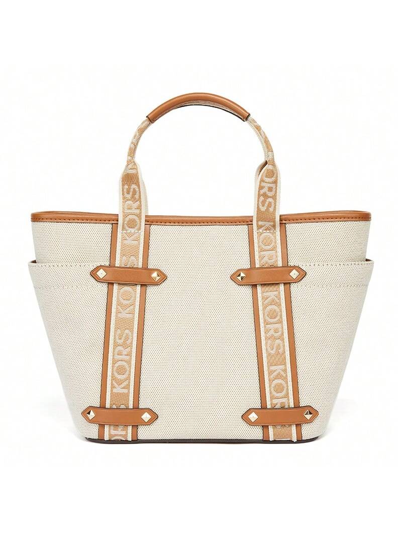 Bolsa Classic MK Style