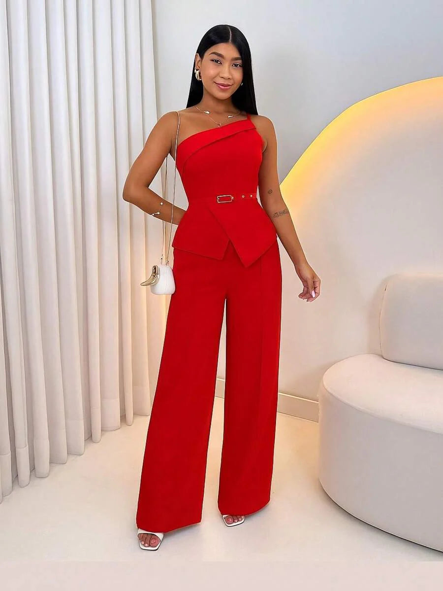 Conjunto Luxe Premier