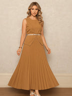 Conjunto Style Classic