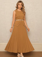 Conjunto Style Classic