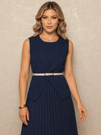 Conjunto Style Classic