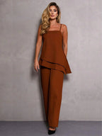 Conjunto Alfaiataria Premier