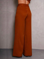 Conjunto Alfaiataria Premier