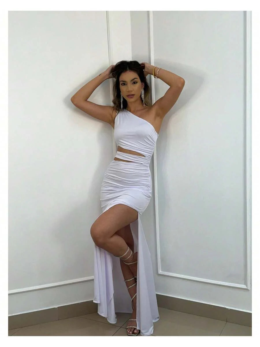 Vestido Caroline Essence