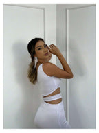 Vestido Caroline Essence