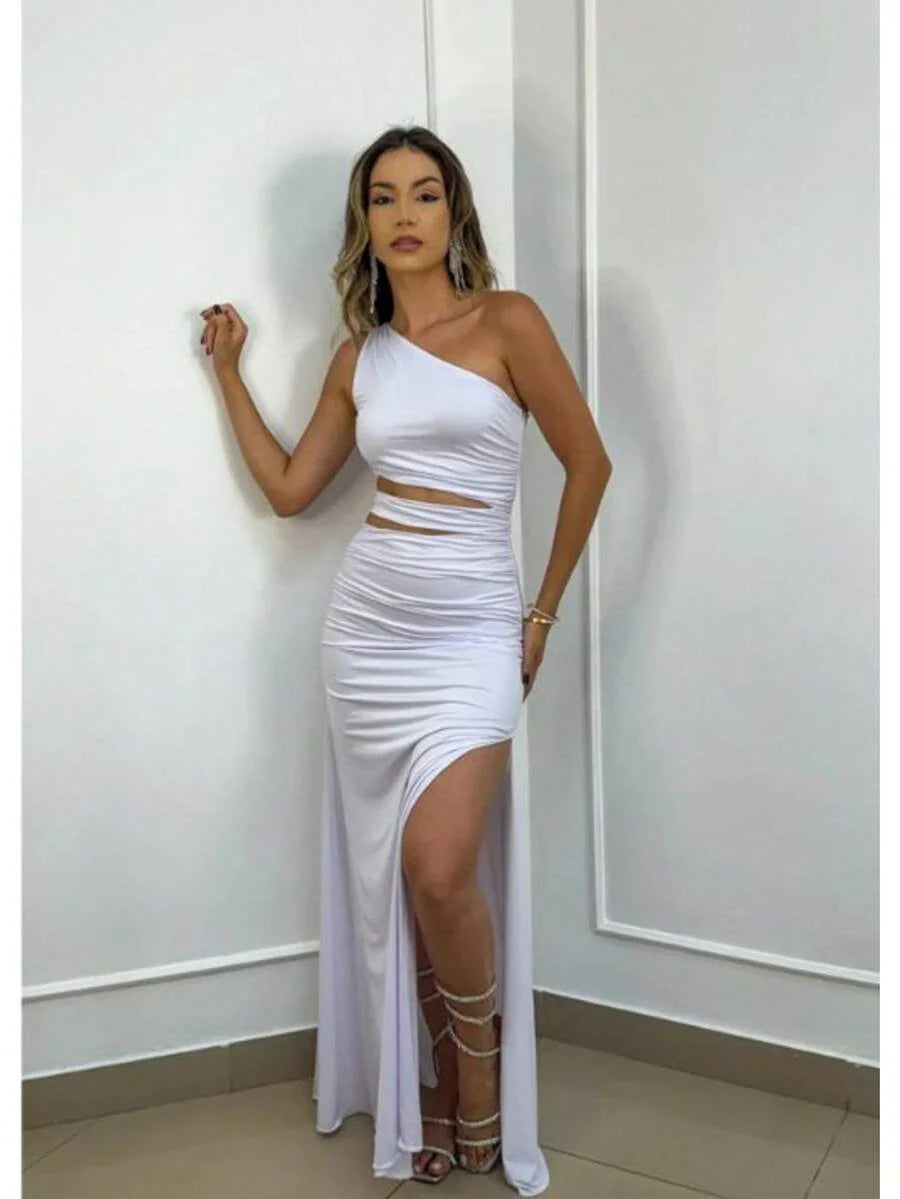 Vestido Caroline Essence