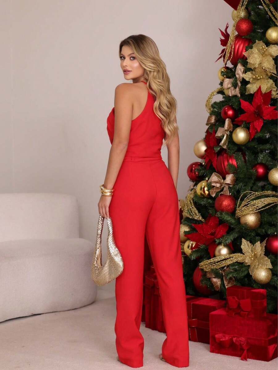 Conjunto Marrant Classy