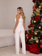 Conjunto Marrant Classy