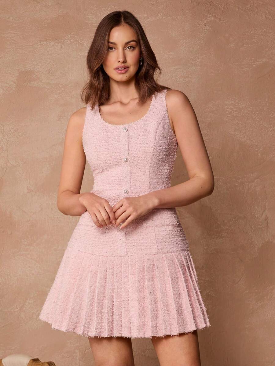 Vestido Lumi