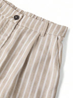 Conjunto Véra 2 Peças com Colete Metálico