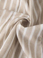 Conjunto Véra 2 Peças com Colete Metálico