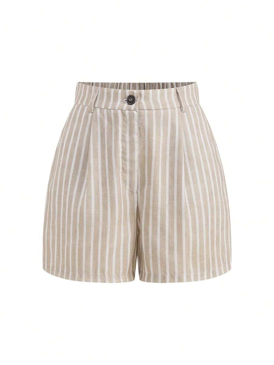 Conjunto Véra 2 Peças com Colete Metálico