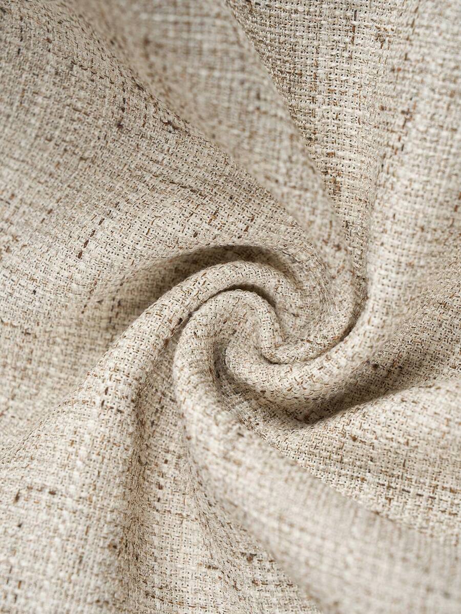 Conjunto Véra 2 Peças com Colete Metálico